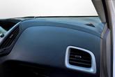 Thumbnail of 2016 Summit White Chevrolet Equinox