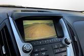 Thumbnail of 2016 Summit White Chevrolet Equinox