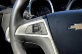 Thumbnail of 2016 Summit White Chevrolet Equinox