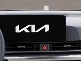 Thumbnail of 2025 Blue Kia Carnival