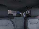Thumbnail of 2025 Gray Kia K4
