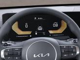Thumbnail of 2025 Gray Kia K5