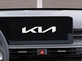 Thumbnail of 2025 Gray Kia K5