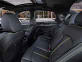Thumbnail of 2025 Black Kia K5