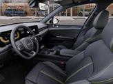 Thumbnail of 2025 Black Kia K5
