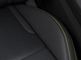 Thumbnail of 2025 Black Kia K5