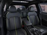 Thumbnail of 2025 Black Kia K5