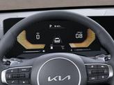 Thumbnail of 2025 Black Kia K5