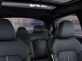 Thumbnail of 2025 Black Kia K5