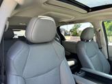 Thumbnail of 2021 Blizzard Pearl Toyota Sienna
