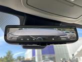 Thumbnail of 2021 Blizzard Pearl Toyota Sienna