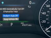 Thumbnail of 2021 Blizzard Pearl Toyota Sienna