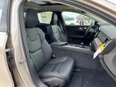 Thumbnail of 2024 Bright Dusk Volvo S60