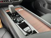 Thumbnail of 2024 Bright Dusk Volvo S60