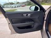 Thumbnail of 2024 Bright Dusk Volvo S60
