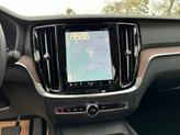 Thumbnail of 2024 Bright Dusk Volvo S60