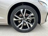 Thumbnail of 2024 Bright Dusk Volvo S60