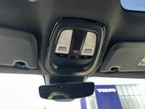 Thumbnail of 2023 Crystal White Volvo C40 Recharge Pure Electric