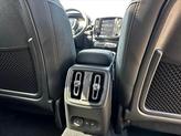Thumbnail of 2023 Crystal White Volvo C40 Recharge Pure Electric
