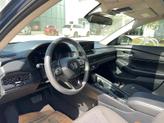 Thumbnail of 2023 Meteorite Gray Metallic Honda Accord