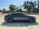 Thumbnail of 2023 Meteorite Gray Metallic Honda Accord