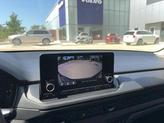 Thumbnail of 2023 Meteorite Gray Metallic Honda Accord