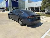 Thumbnail of 2023 Meteorite Gray Metallic Honda Accord