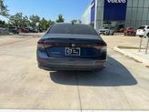 Thumbnail of 2023 Meteorite Gray Metallic Honda Accord