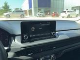 Thumbnail of 2023 Meteorite Gray Metallic Honda Accord