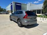 Thumbnail of 2018 Osmium Grey Volvo XC60 Recharge Plug-In Hybrid