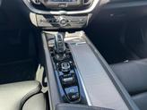 Thumbnail of 2018 Osmium Grey Metallic Volvo XC60 Recharge Plug-In Hybrid