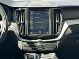Thumbnail of 2018 Osmium Grey Volvo XC60 Recharge Plug-In Hybrid