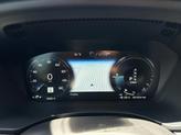 Thumbnail of 2018 Osmium Grey Volvo XC60 Recharge Plug-In Hybrid