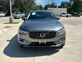 Thumbnail of 2018 Osmium Grey Volvo XC60 Recharge Plug-In Hybrid