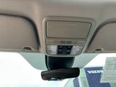 Thumbnail of 2023 Radiant Red II Honda Odyssey