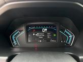 Thumbnail of 2023 Radiant Red II Honda Odyssey