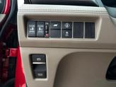Thumbnail of 2023 Radiant Red II Honda Odyssey