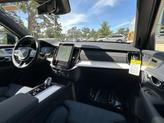 Thumbnail of 2026 Aurora Silver Volvo XC90