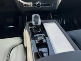 Thumbnail of 2026 Aurora Silver Volvo XC90