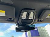 Thumbnail of 2026 Aurora Silver Volvo XC90
