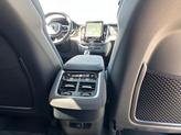 Thumbnail of 2026 Aurora Silver Volvo XC90