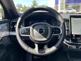 Thumbnail of 2026 Aurora Silver Volvo XC90