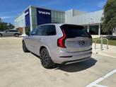 Thumbnail of 2026 Aurora Silver Volvo XC90
