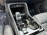 Thumbnail of 2024 Crystal White Volvo XC40