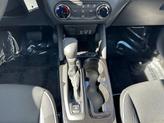 Thumbnail of 2023 Mosaic Black Chevrolet Trailblazer