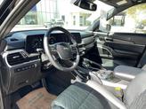 Thumbnail of 2024 Ebony Black Kia Telluride