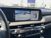 Thumbnail of 2024 Ebony Black Kia Telluride