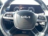 Thumbnail of 2024 Ebony Black Kia Telluride