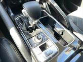 Thumbnail of 2024 Ebony Black Kia Telluride