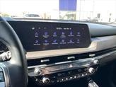 Thumbnail of 2024 Ebony Black Kia Telluride
